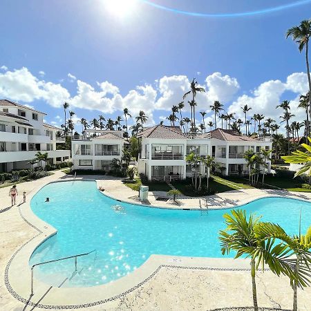 Bavaro Los Corales Las Terrazas Condo-Hotel Wifi Beach Club & Spa Punta Cana Extérieur photo