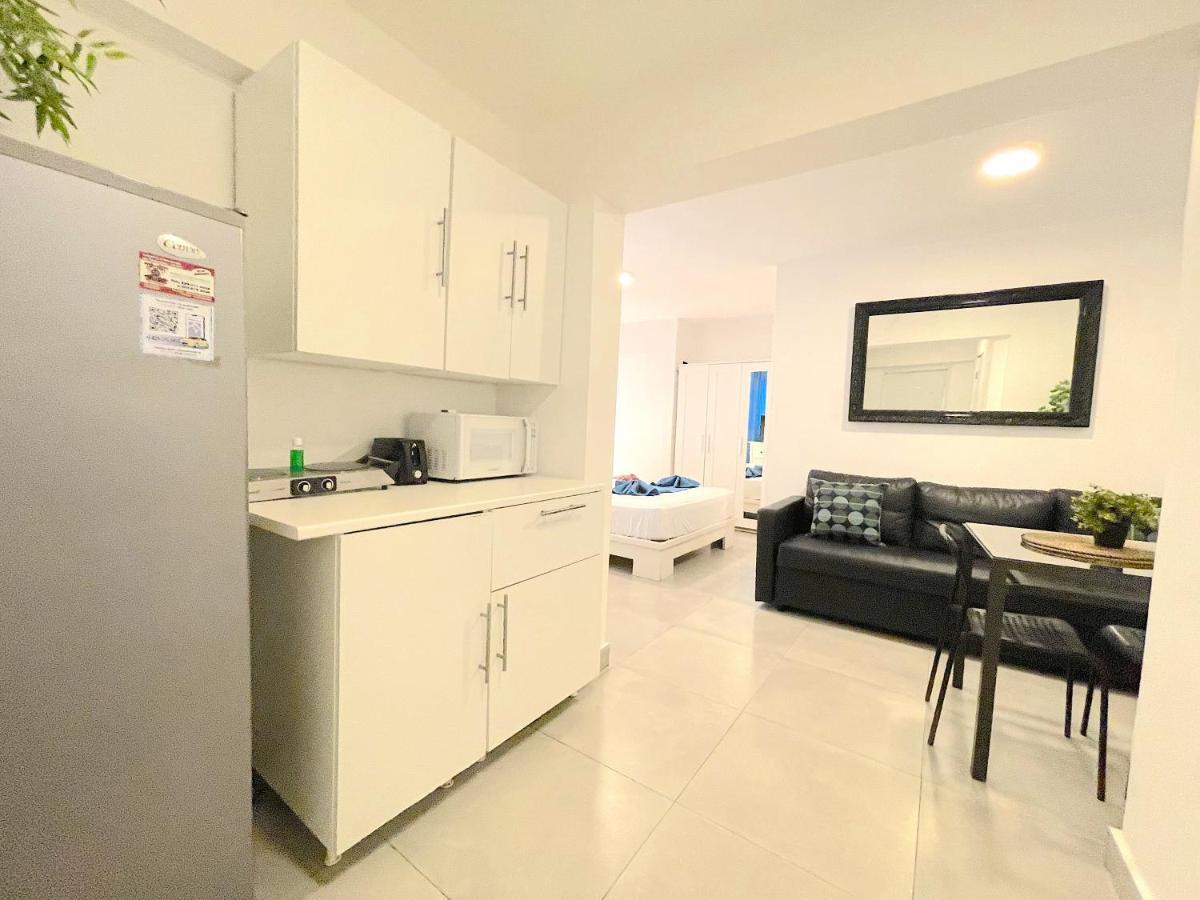 Bavaro Los Corales Las Terrazas Condo-Hotel Wifi Beach Club & Spa Punta Cana Chambre photo