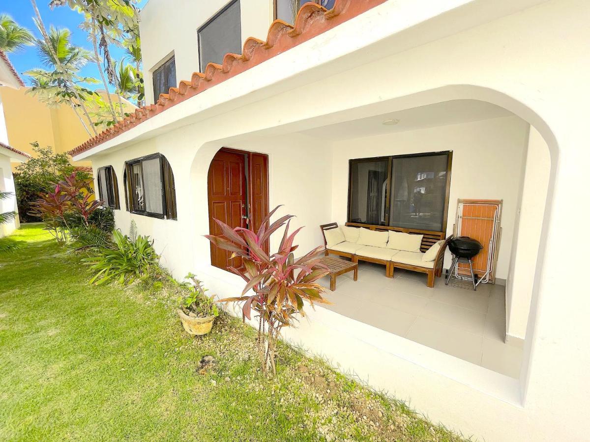 Bavaro Los Corales Las Terrazas Condo-Hotel Wifi Beach Club & Spa Punta Cana Chambre photo