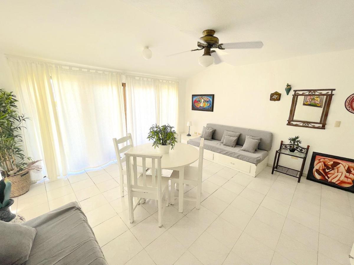 Bavaro Los Corales Las Terrazas Condo-Hotel Wifi Beach Club & Spa Punta Cana Extérieur photo